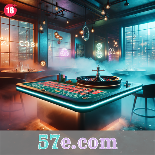 Recursos Exclusivos do App do 57e.com: A Nova Onda dos Jogos