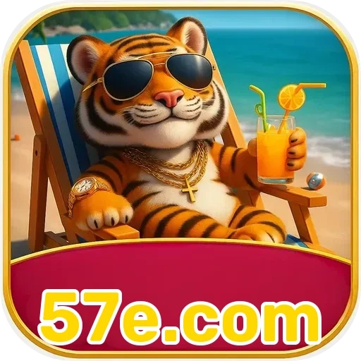 57e.com: Bônus Imperdíveis que Transformam Seu Jogo