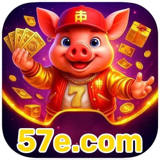 57e.com: Login que Transforma a Experiência dos Jogadores em Algo Único
