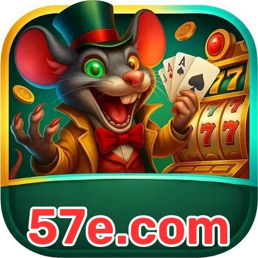 57e.com: Vantagens e Recursos que Fascinam os Jogadores